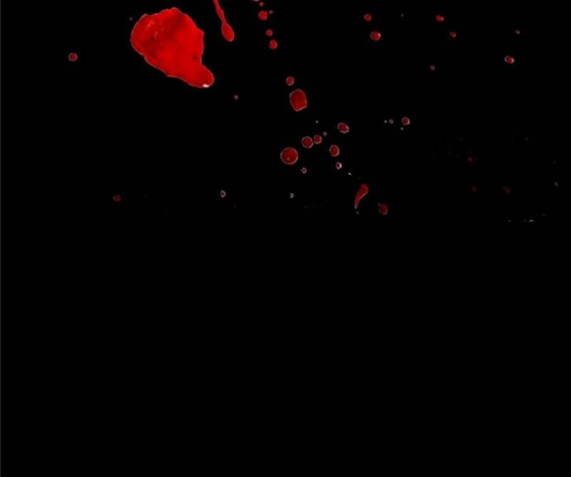 A Transmigrated Warden's Battle for Redemption Chapter 111 78